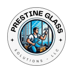 Prestineglasssolutions LLc