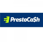 PrestoCash