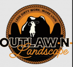 Outlaw 'N Landscape