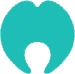 Preston Dental Group