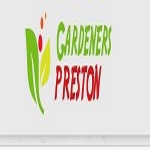 Prestondr00