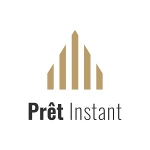 Prêt Instant