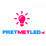 Premetled.nl