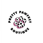 Pretty Pawfect Boutique