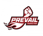Prevail Marketing Inc.