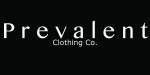 Prevalent Clothing Co.