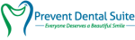 Murrumba Downs Dentist - Prevent Dental Suite