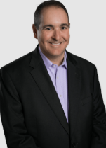 Price Benowitz Criminal & DUI Defense
