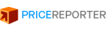 Price Reporter