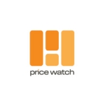 Price-Watch