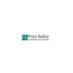 Price Bailey  Oxford