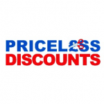 PricelessDiscount