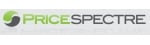 Price Spectre