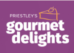 Priestleys Gourmet Delights
