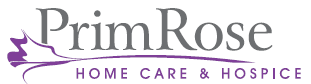 PrimRose Home Care & Hospice