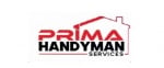 Prima Handyman Services