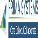 Prima Systems