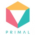 Primal
