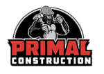 Primal Construction