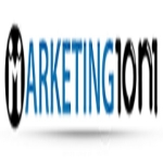 Marketing1on1 Internet Marketing &amp; SEO