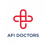 AFI Doctors – Plainview Primary Care Physicians