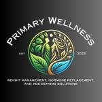 Primary Wellness
