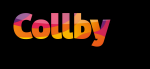 Collby Graphics
