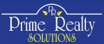 Prime Realty Solutions
