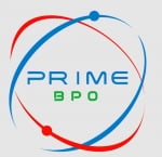 Prime BPO