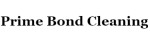 Prime Bond Cleaning