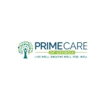 Prime Care of Georgia