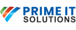 Prime IT Solution
