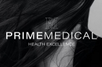 Prime Medical Clinic