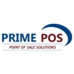 Prime POS Solutions