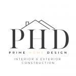 Prime Home Design-Remodeling Contractors