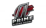 Prime Sliding Doors