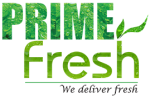 prime fresh limited