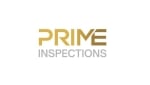 Prime Inspections & Snagging