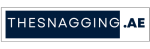 Prime Inspections - Property Snagging and Home Ins