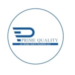 Prime Quality Ac Spare Parts Trading LLC