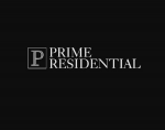 Prime Residential