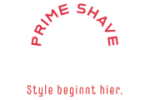 Primeshave
