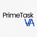 PrimeTask VA
