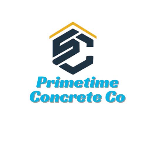 Primetime Concrete Co