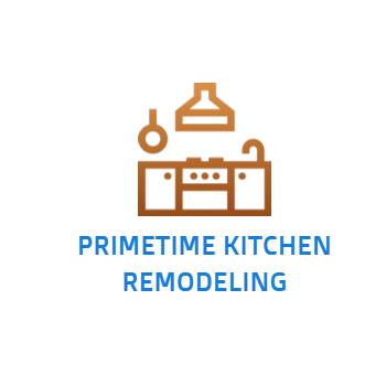 Primetime Kitchen Remodeling