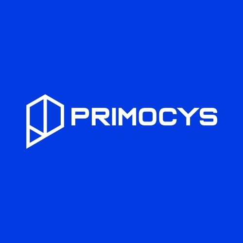 Primocys - IT Company