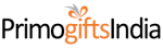 Primo Gifts Pvt. Ltd.