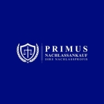 Primus-Nachlassankauf Ankauf von Gold, Schmuck, Kameras, Schallplatten, Spielen