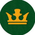 Prince of Peckham Pub