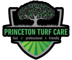 Princeton Turf Care